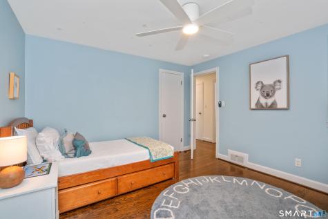 288 Westpoint Terrace West Hartford CT 06107