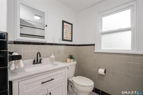 288 Westpoint Terrace West Hartford CT 06107