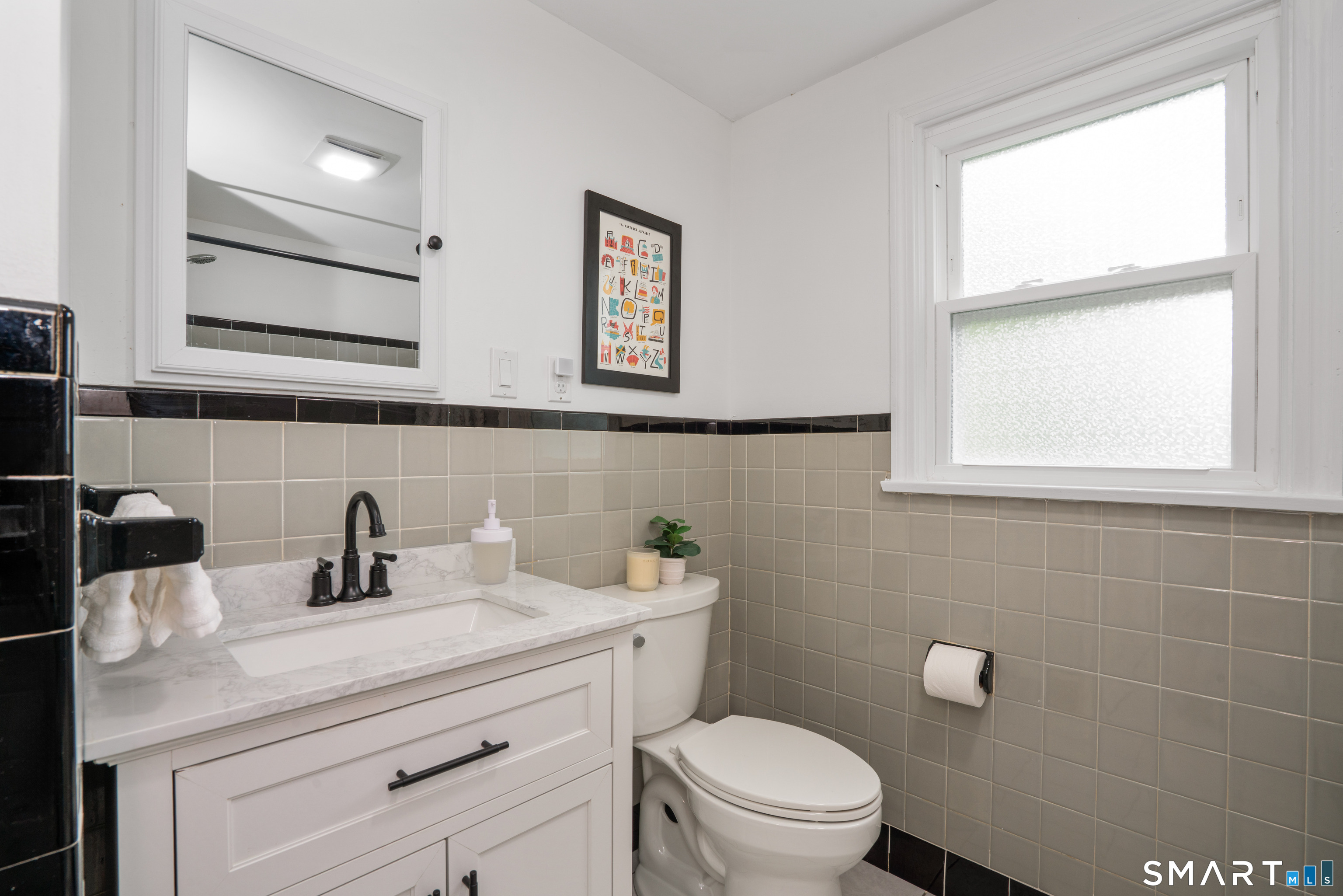 288 Westpoint Terrace West Hartford CT 06107