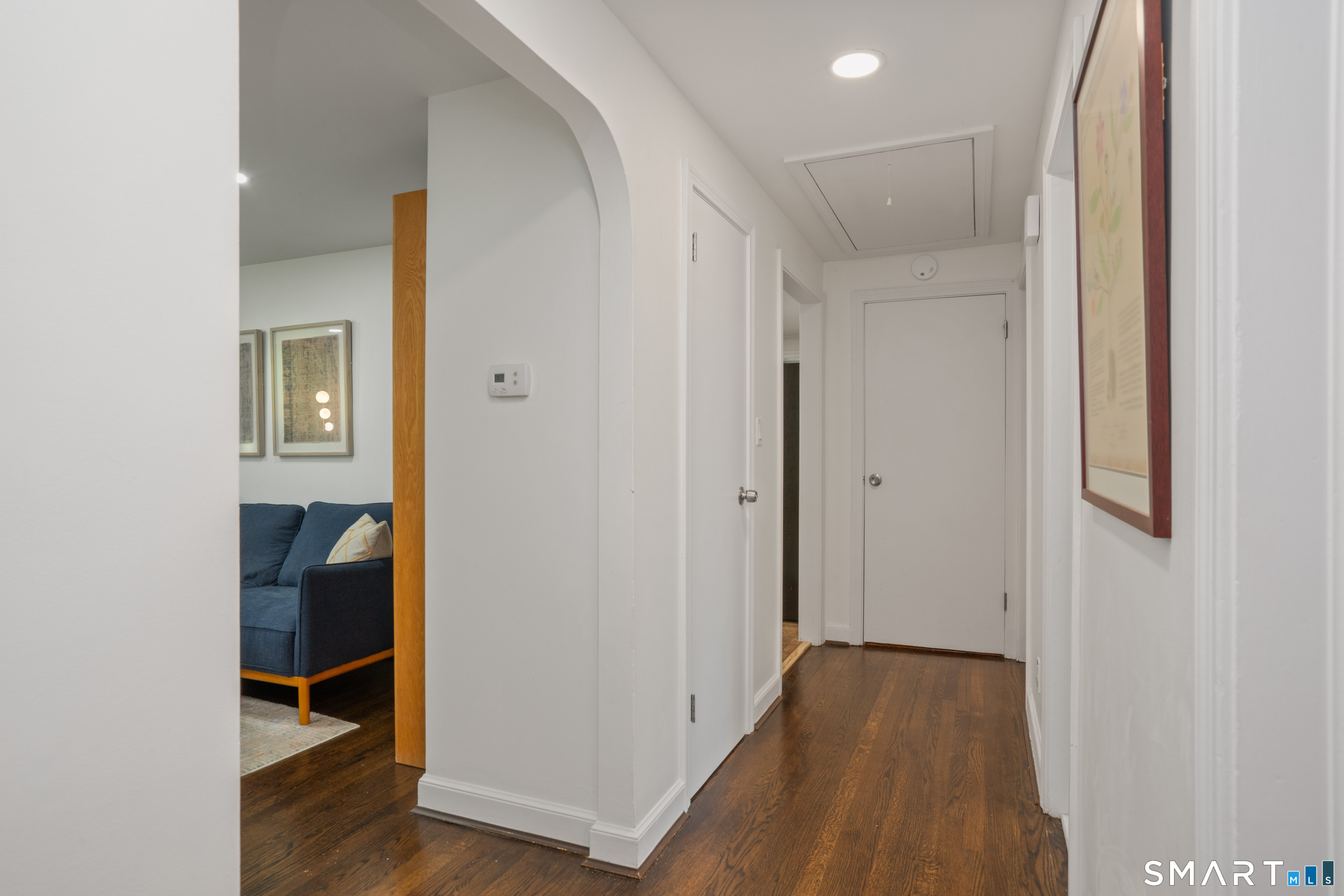 288 Westpoint Terrace West Hartford CT 06107