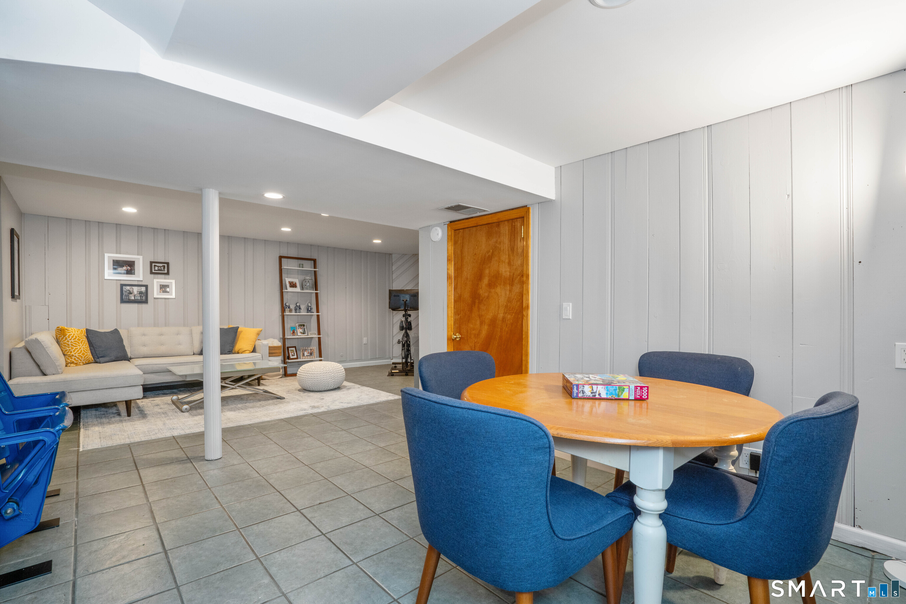 288 Westpoint Terrace West Hartford CT 06107