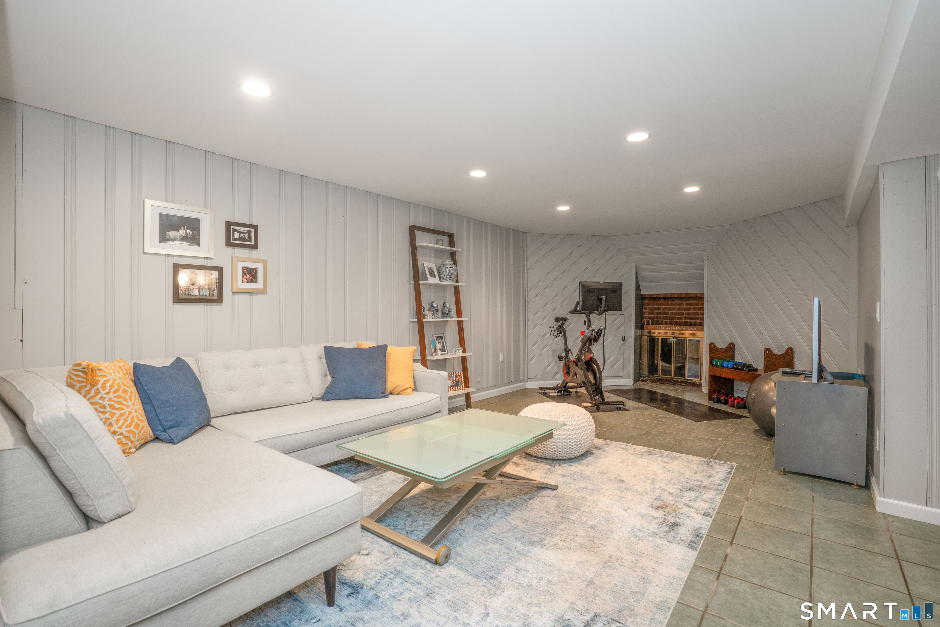 288 Westpoint Terrace West Hartford CT 06107