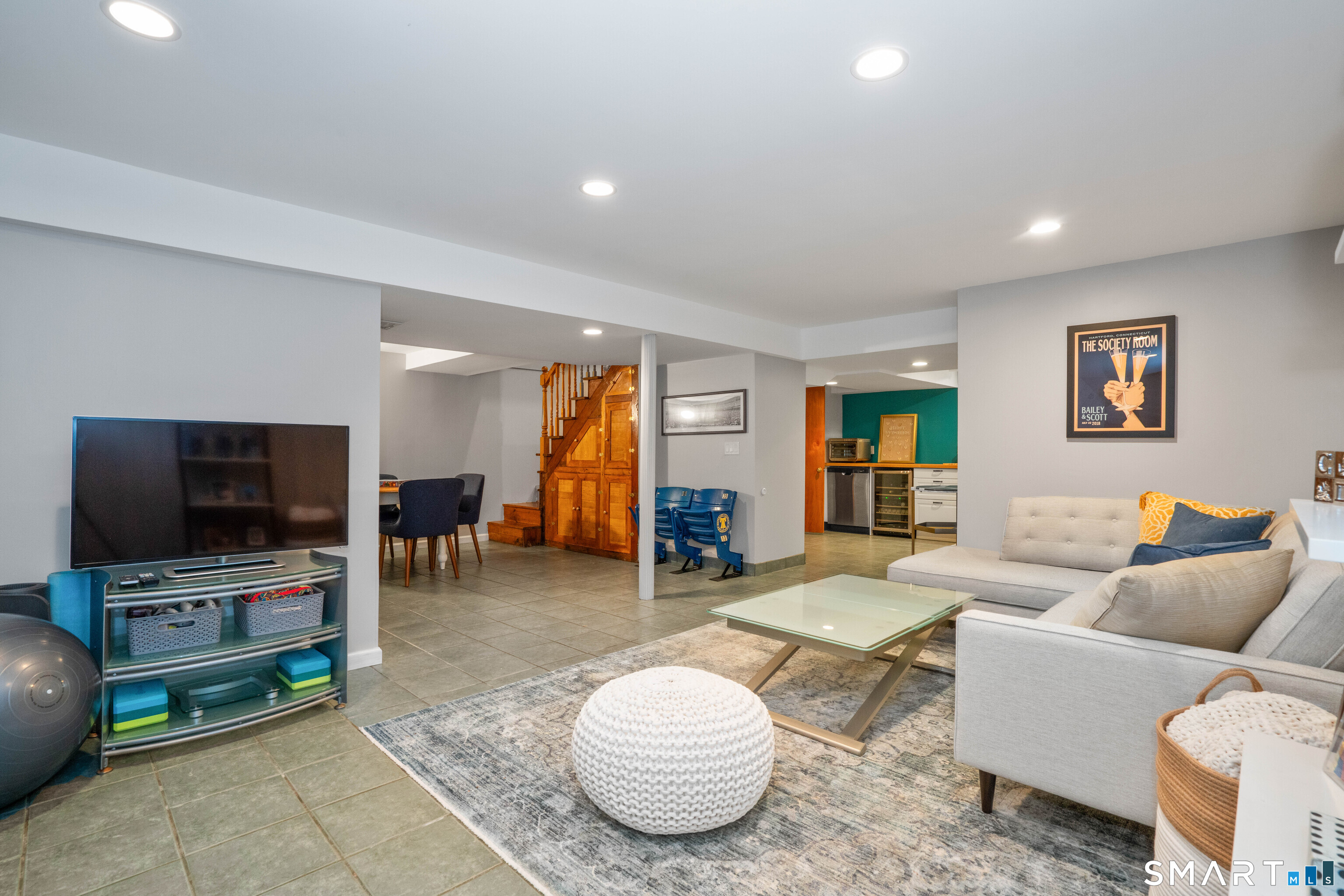 288 Westpoint Terrace West Hartford CT 06107
