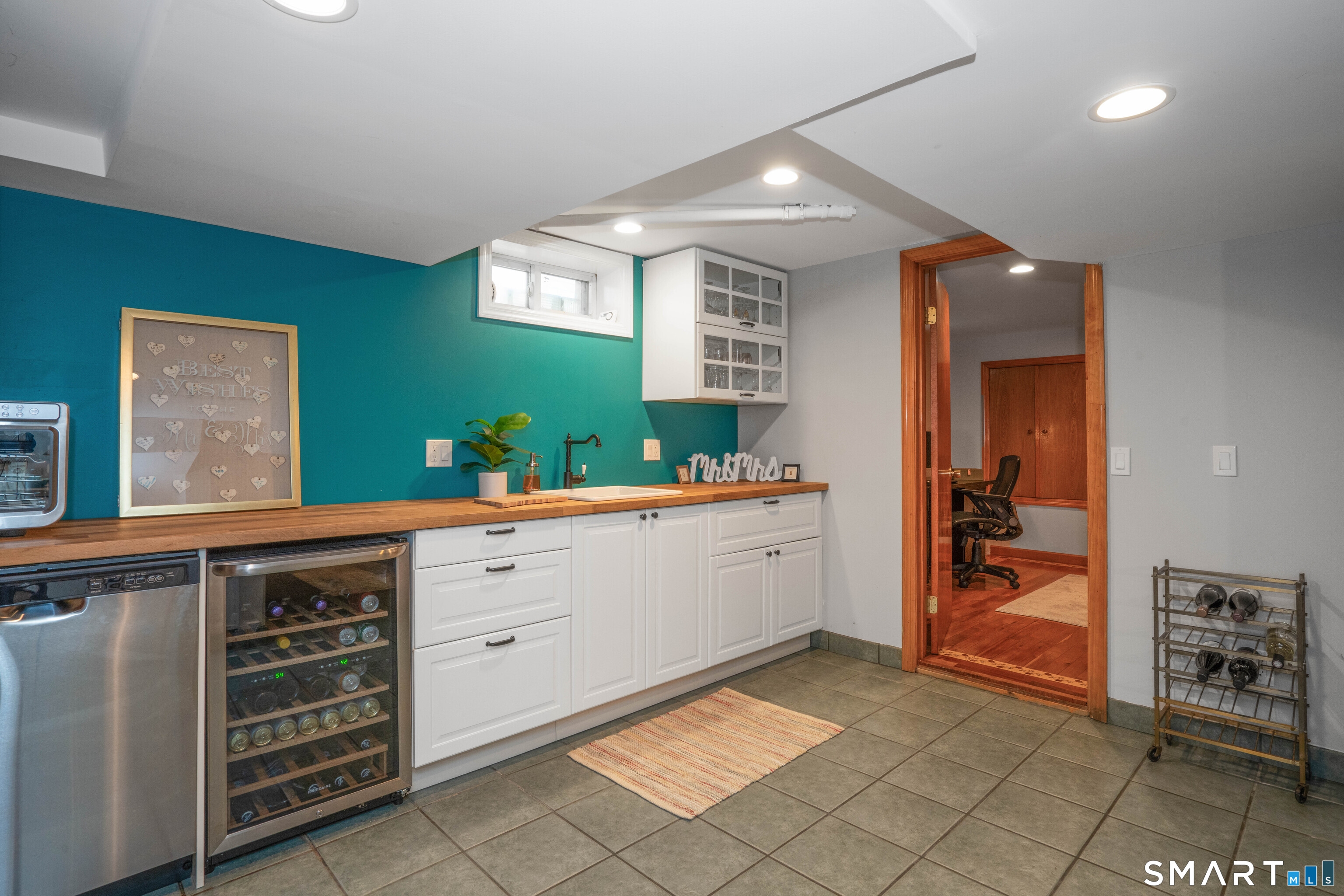 288 Westpoint Terrace West Hartford CT 06107