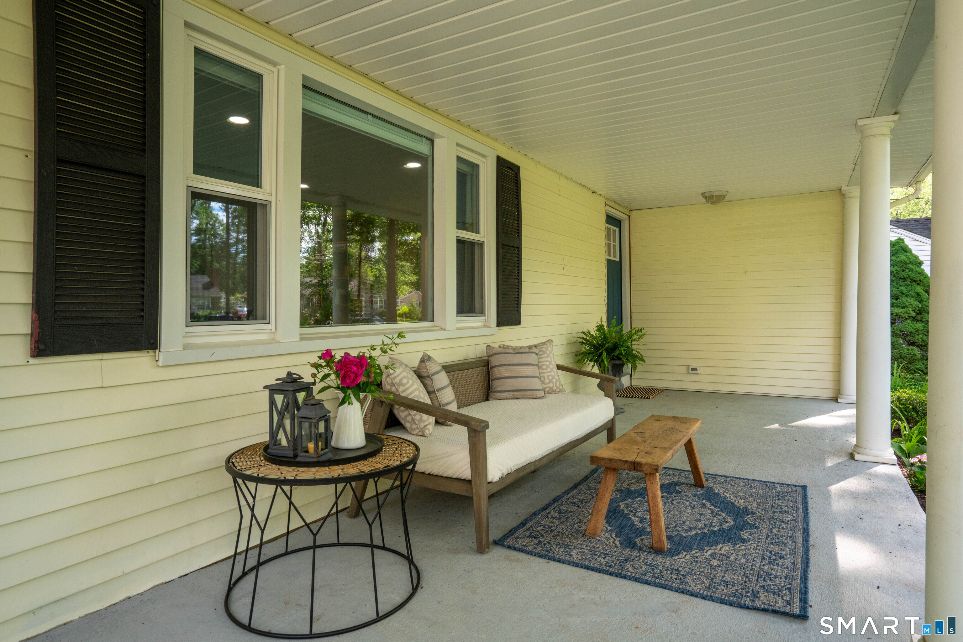 288 Westpoint Terrace West Hartford CT 06107