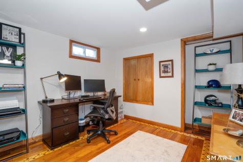 288 Westpoint Terrace West Hartford CT 06107