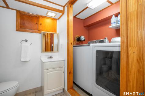 288 Westpoint Terrace West Hartford CT 06107