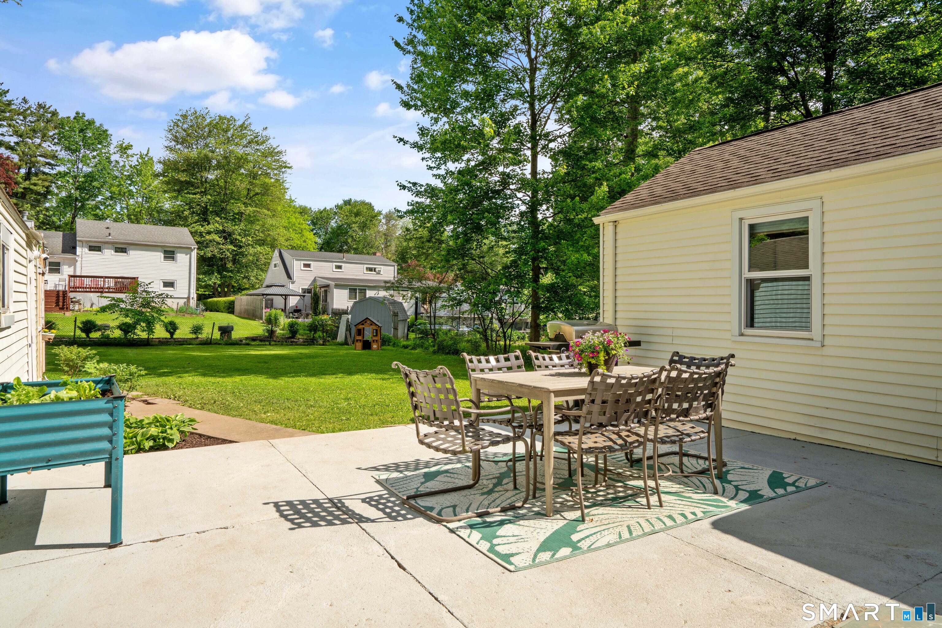 288 Westpoint Terrace West Hartford CT 06107