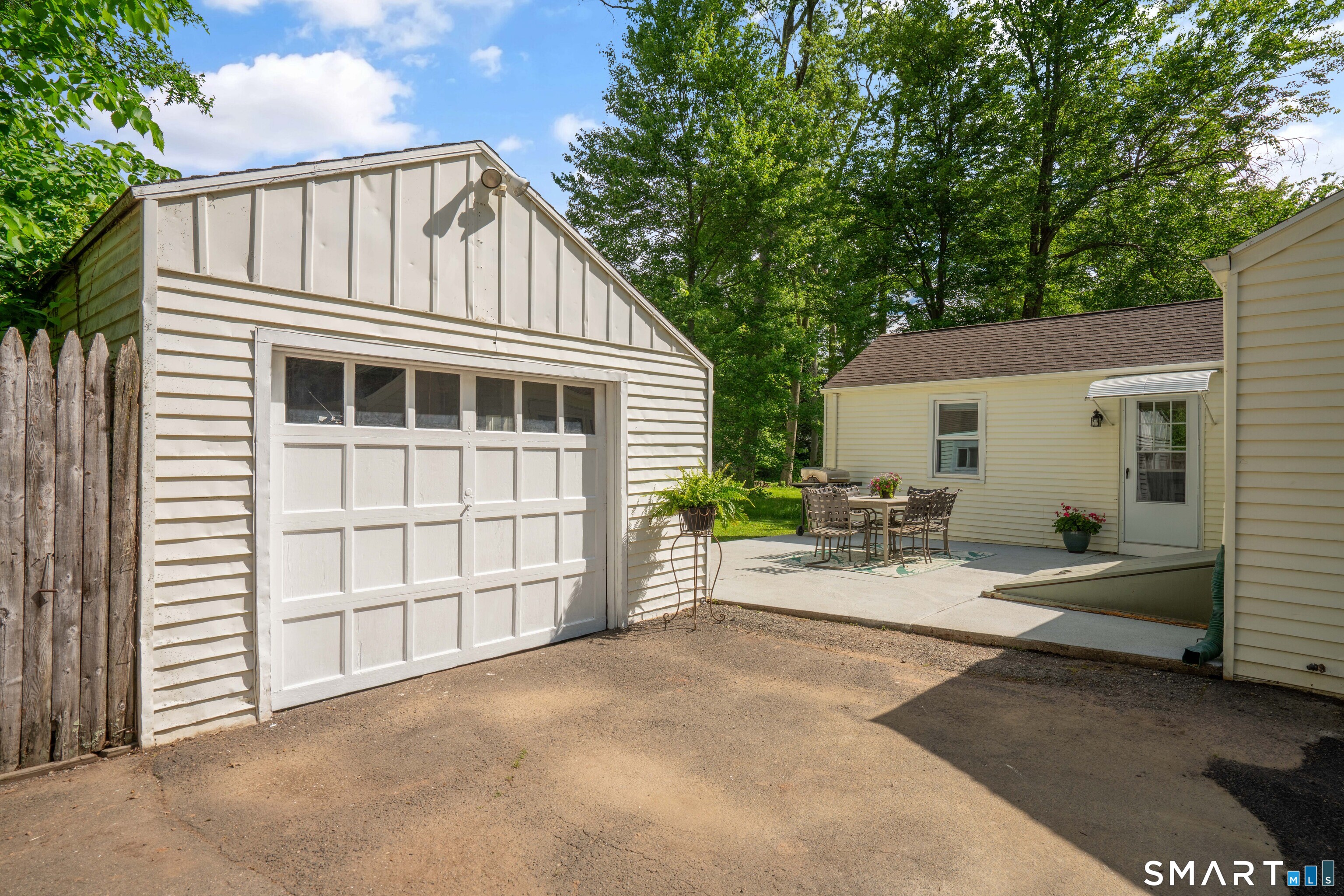 288 Westpoint Terrace West Hartford CT 06107