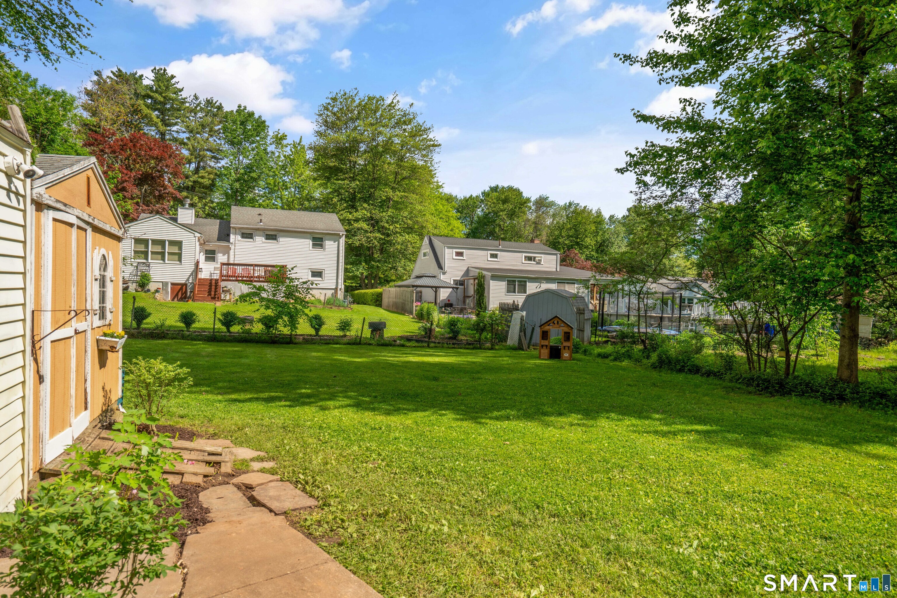 288 Westpoint Terrace West Hartford CT 06107