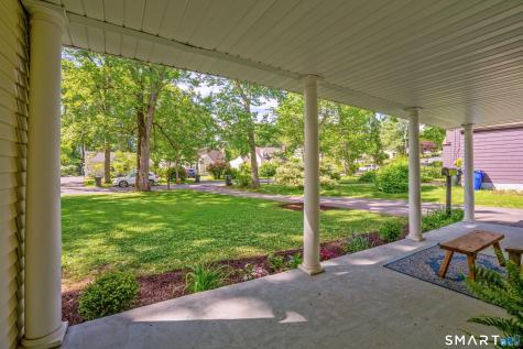 288 Westpoint Terrace West Hartford CT 06107