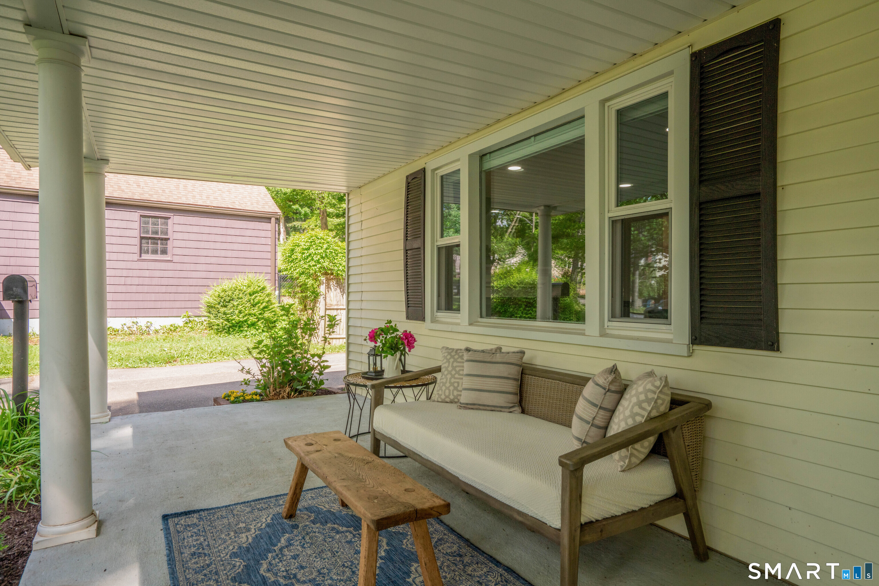 288 Westpoint Terrace West Hartford CT 06107