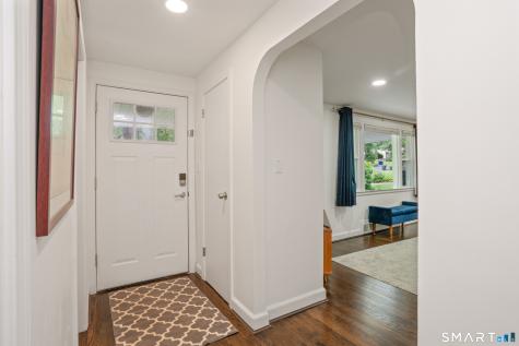 288 Westpoint Terrace West Hartford CT 06107