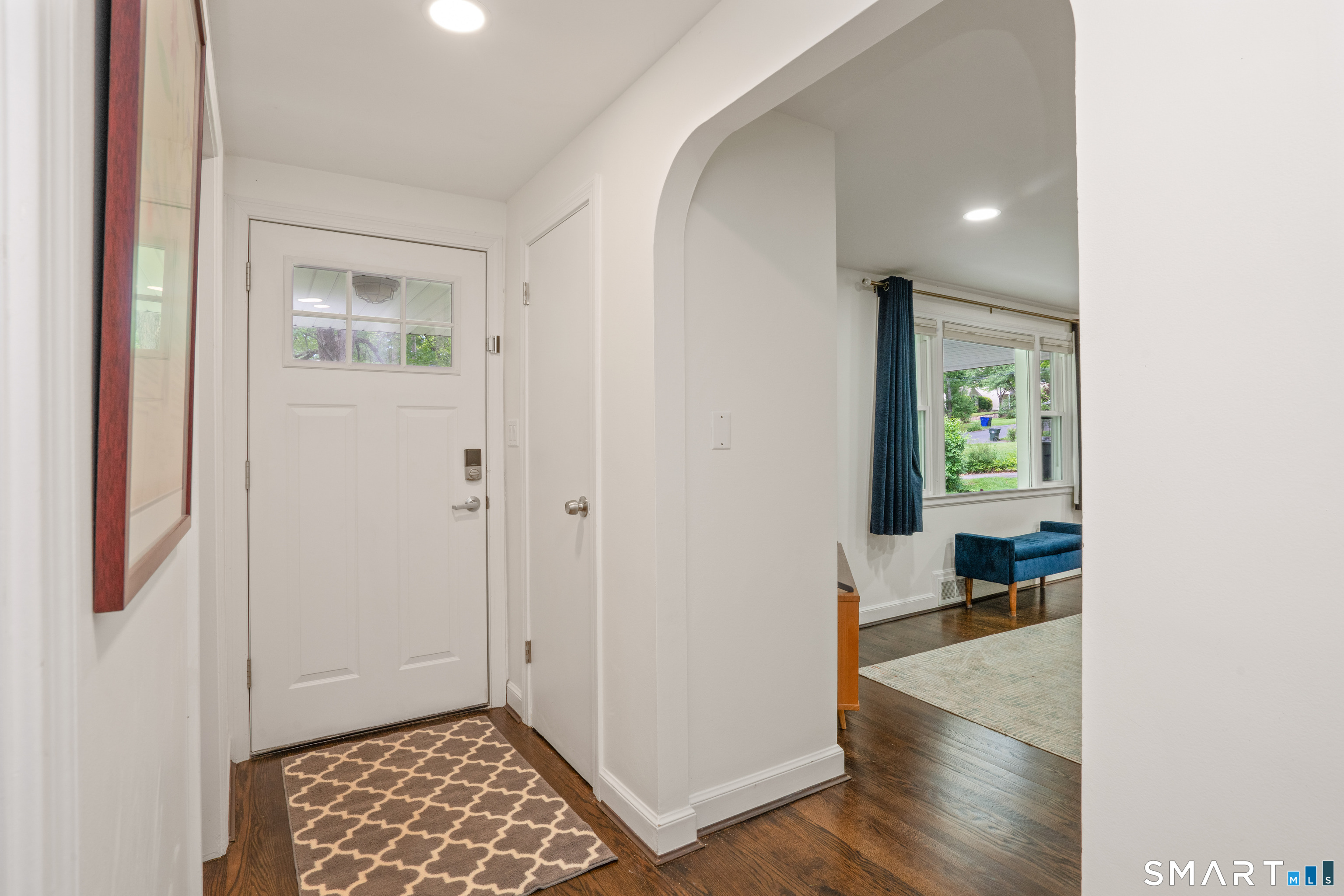 288 Westpoint Terrace West Hartford CT 06107
