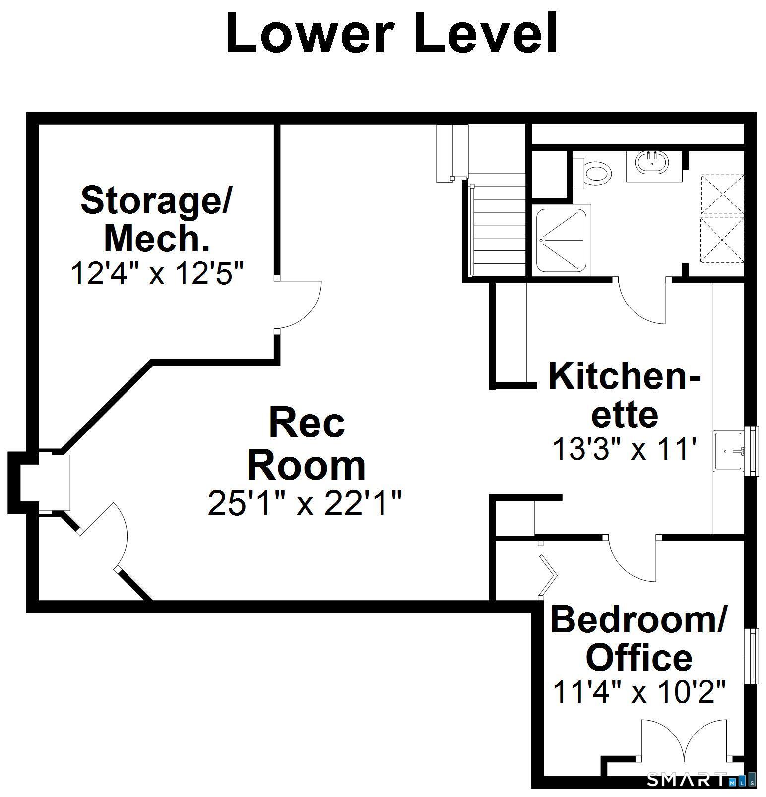 288 Westpoint Terrace West Hartford CT 06107