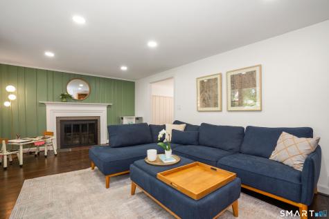 288 Westpoint Terrace West Hartford CT 06107
