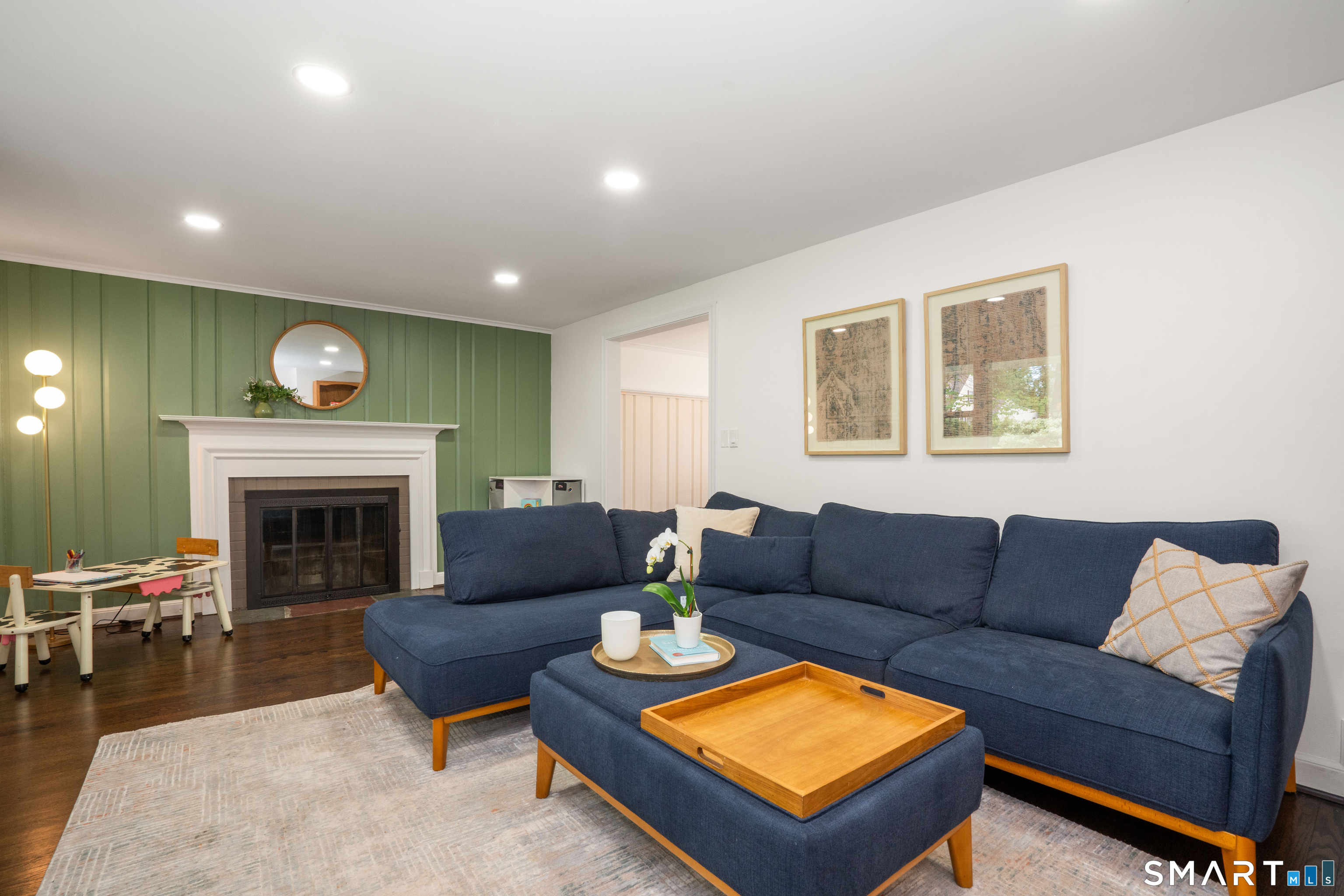 288 Westpoint Terrace West Hartford CT 06107