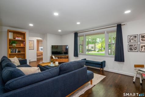 288 Westpoint Terrace West Hartford CT 06107