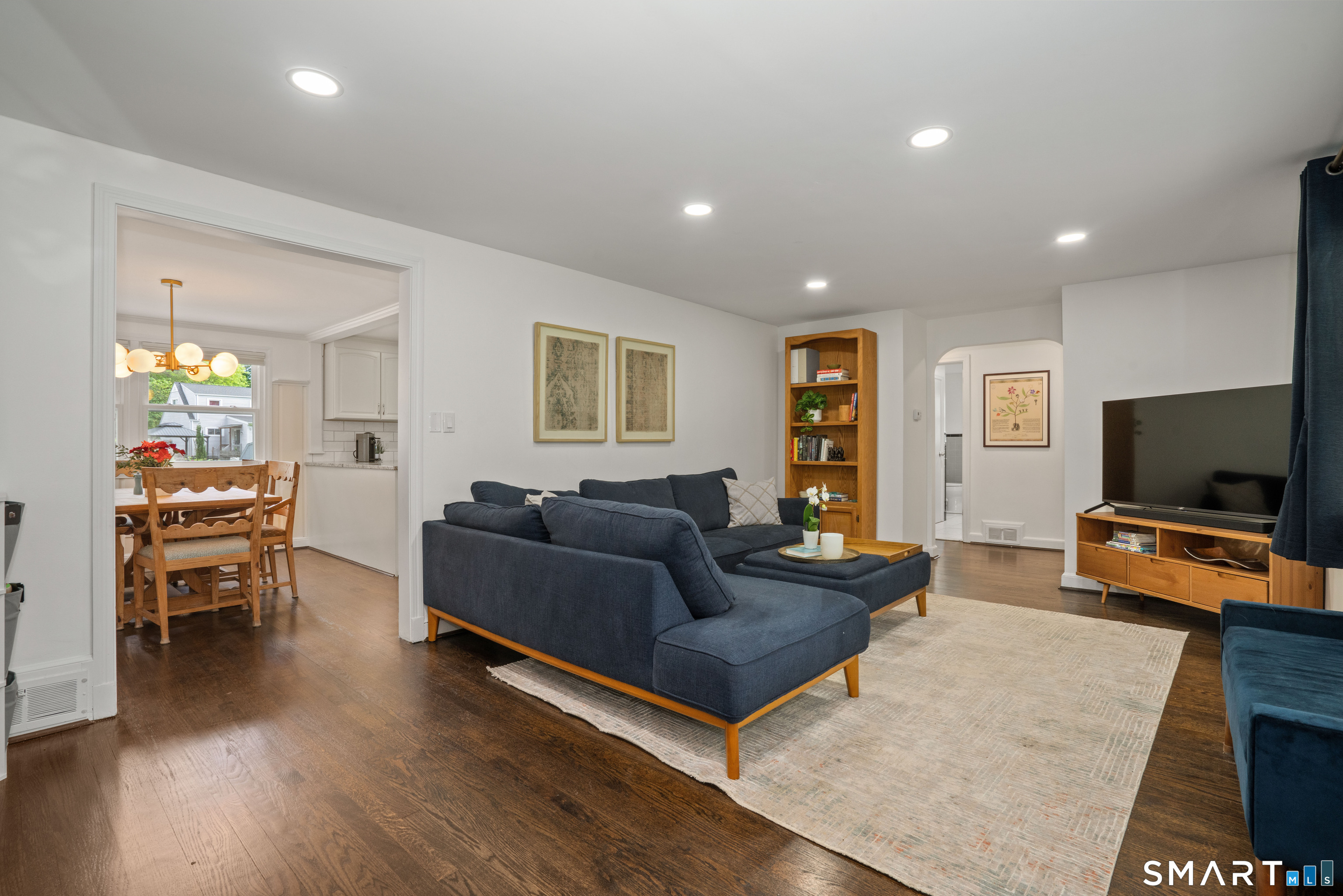 288 Westpoint Terrace West Hartford CT 06107