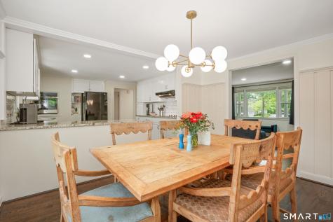 288 Westpoint Terrace West Hartford CT 06107