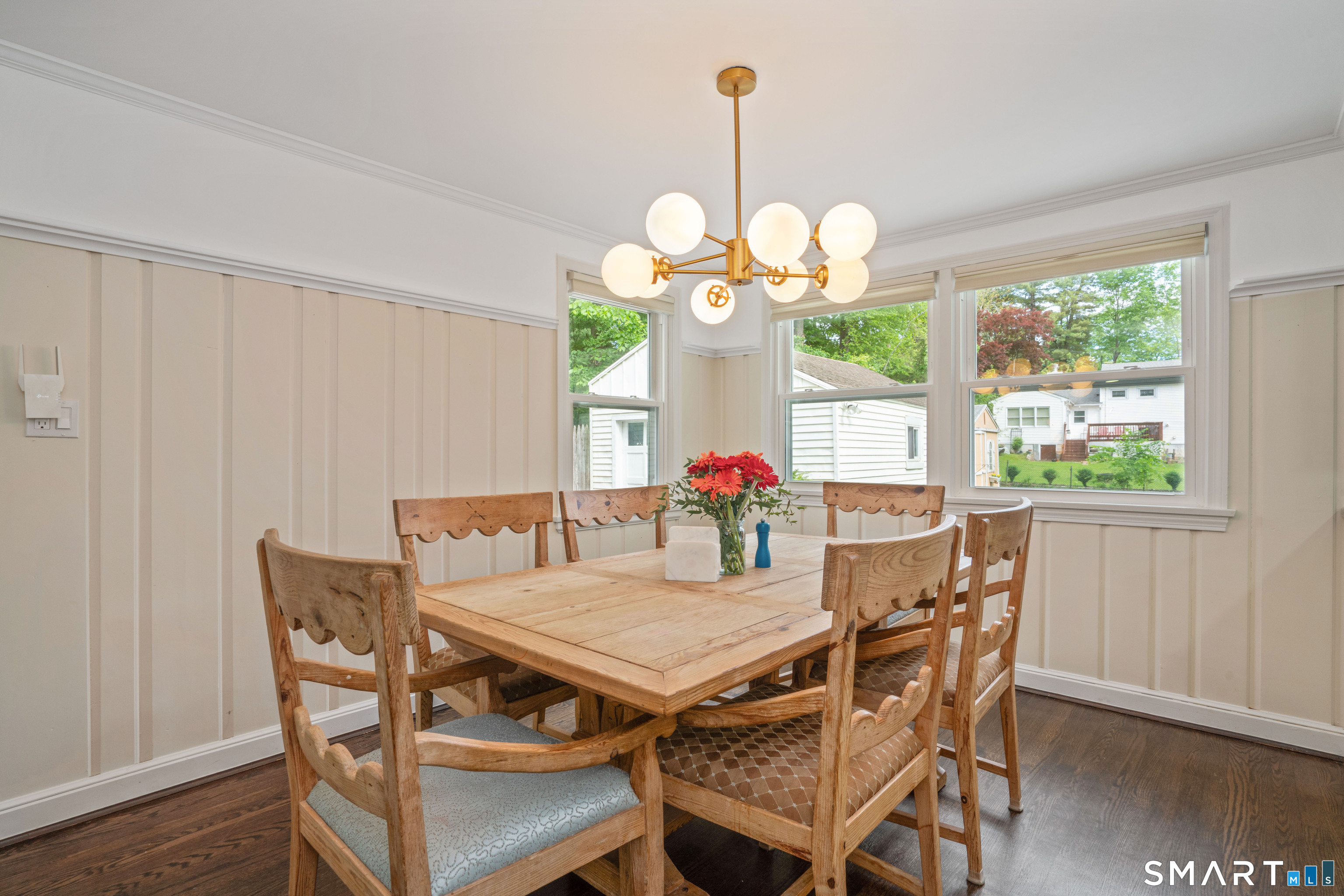 288 Westpoint Terrace West Hartford CT 06107