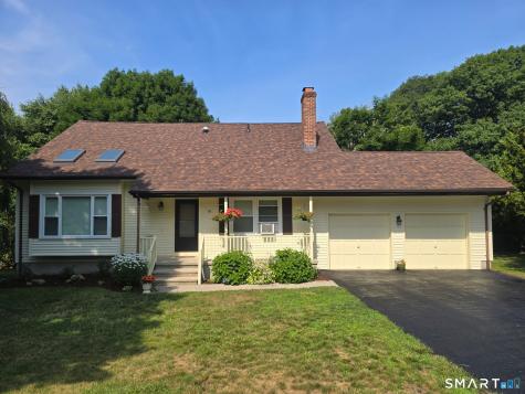 19 Topsail Lane Groton CT 06355