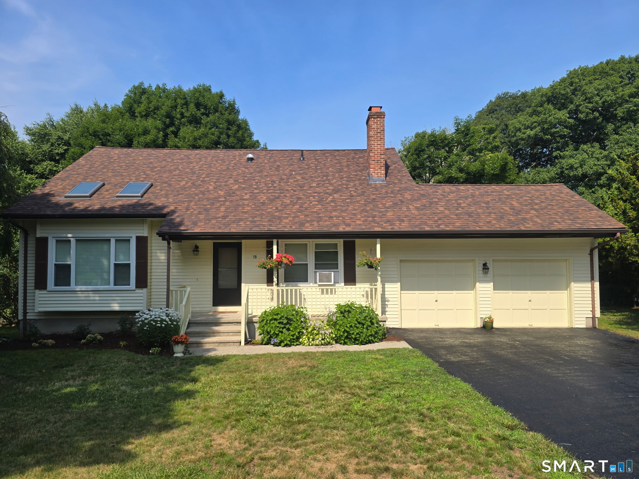 19 Topsail Lane Groton CT 06355