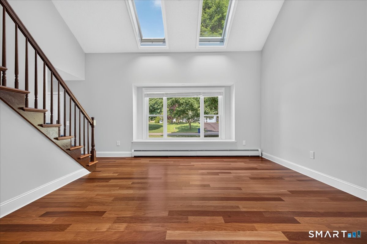 19 Topsail Lane Groton CT 06355