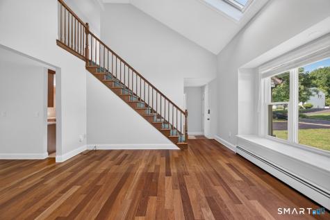 19 Topsail Lane Groton CT 06355
