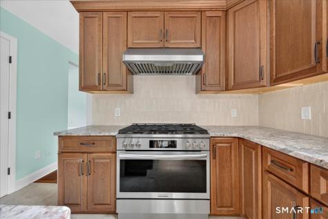 19 Topsail Lane Groton CT 06355