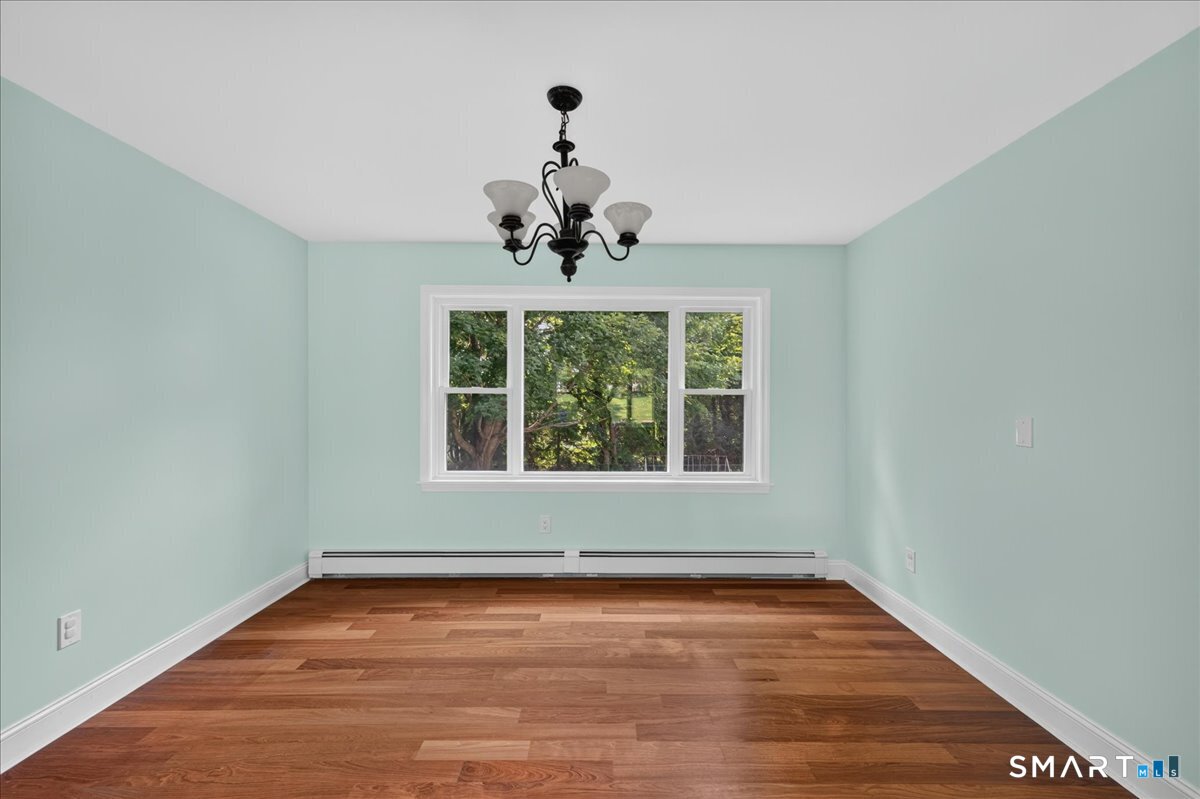 19 Topsail Lane Groton CT 06355