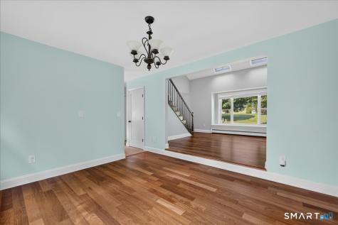 19 Topsail Lane Groton CT 06355