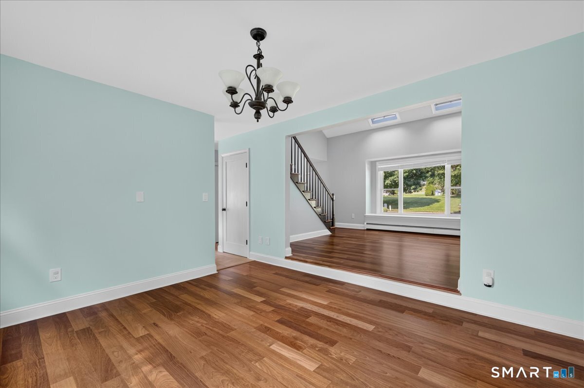 19 Topsail Lane Groton CT 06355
