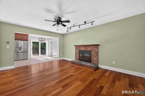 19 Topsail Lane Groton CT 06355