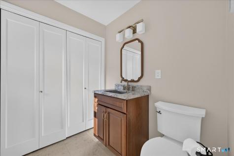 19 Topsail Lane Groton CT 06355