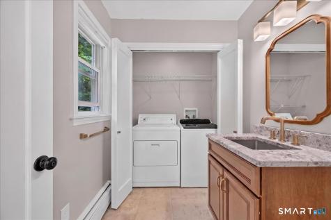 19 Topsail Lane Groton CT 06355