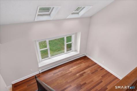 19 Topsail Lane Groton CT 06355
