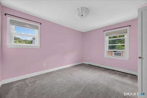 19 Topsail Lane Groton CT 06355