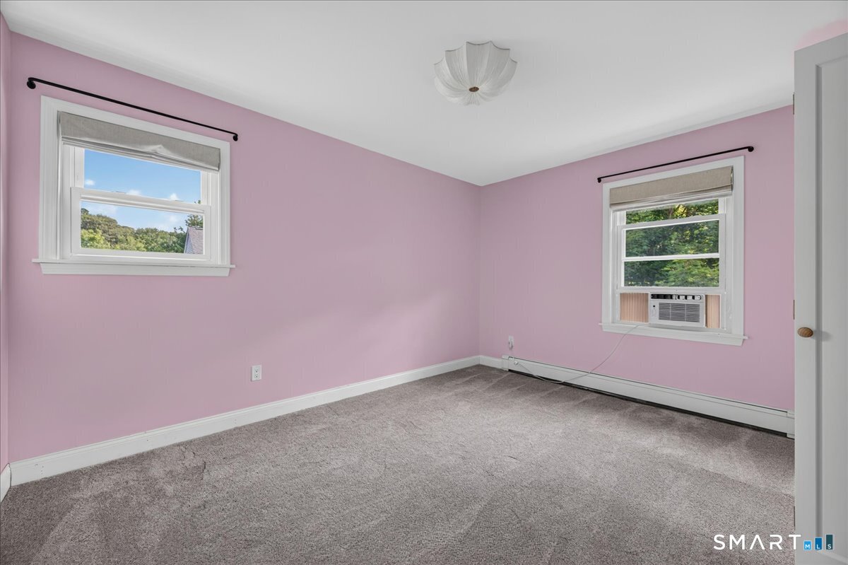19 Topsail Lane Groton CT 06355