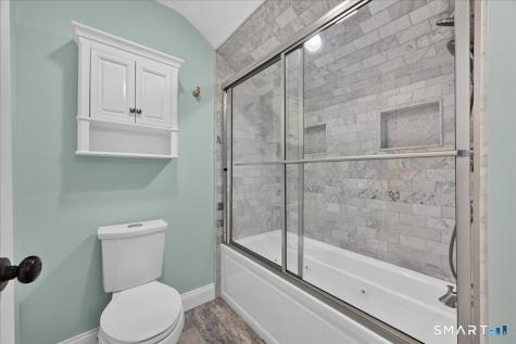 19 Topsail Lane Groton CT 06355