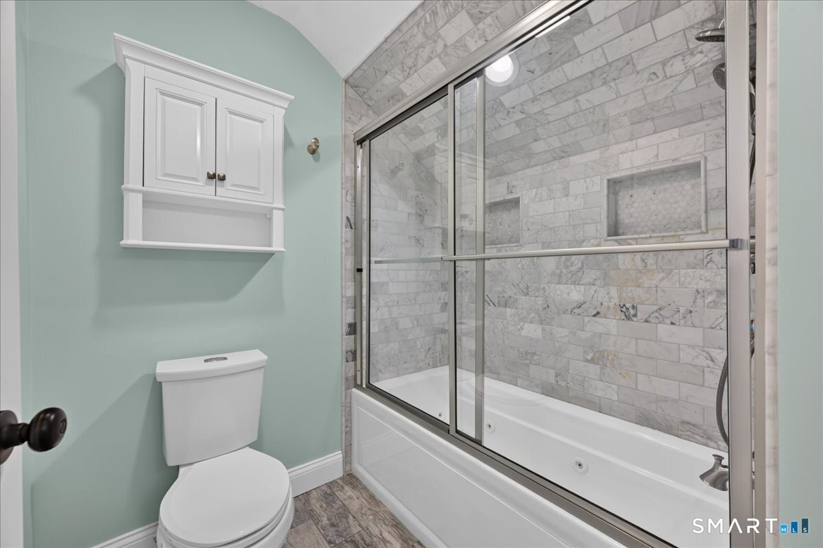 19 Topsail Lane Groton CT 06355