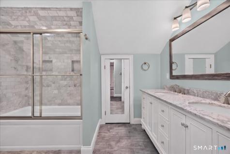 19 Topsail Lane Groton CT 06355