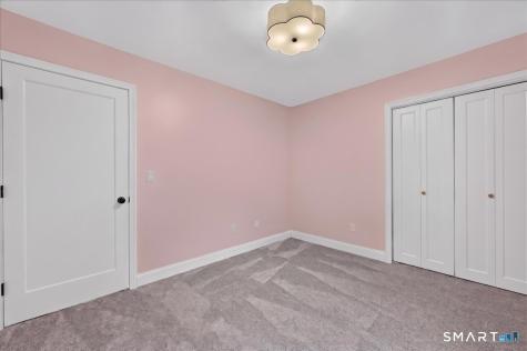 19 Topsail Lane Groton CT 06355