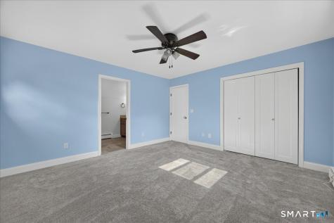 19 Topsail Lane Groton CT 06355