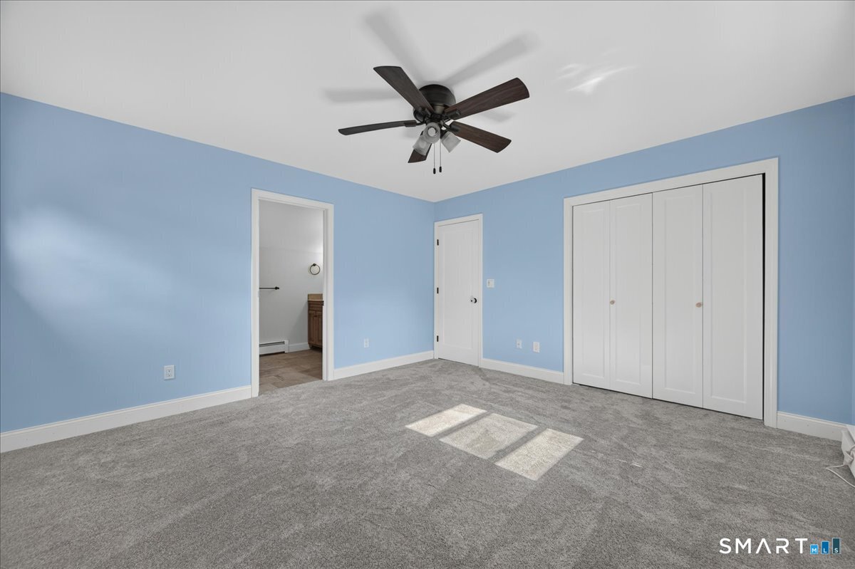 19 Topsail Lane Groton CT 06355