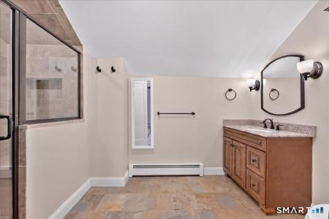 19 Topsail Lane Groton CT 06355