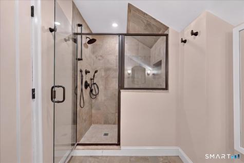 19 Topsail Lane Groton CT 06355