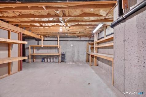 19 Topsail Lane Groton CT 06355