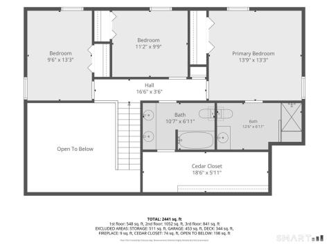 19 Topsail Lane Groton CT 06355