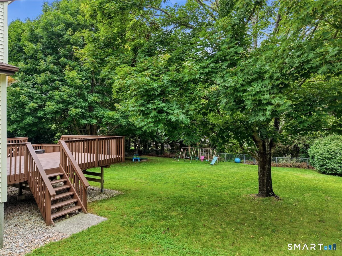 19 Topsail Lane Groton CT 06355